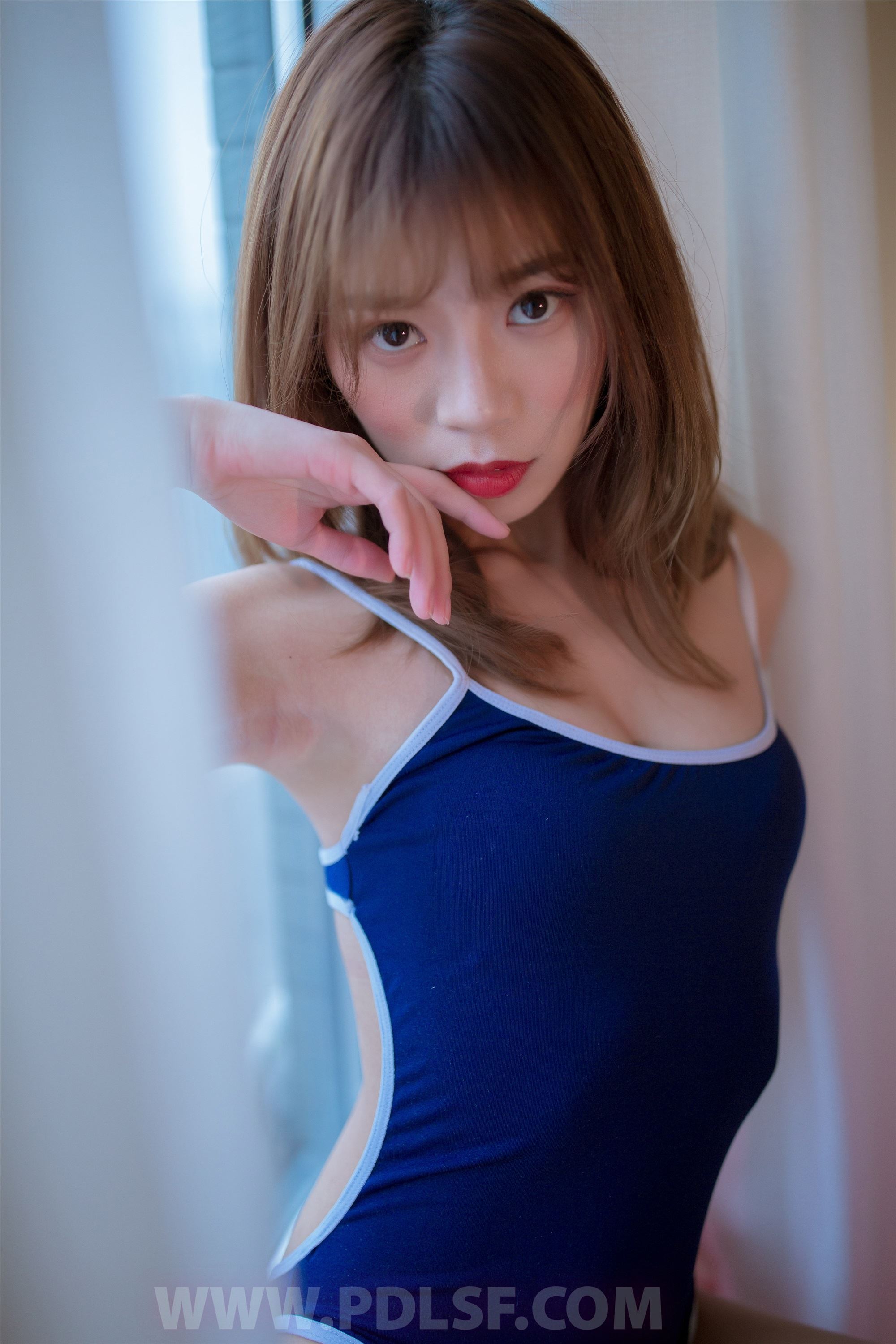 PDL潘多拉 2019.12.11 专辑No.252